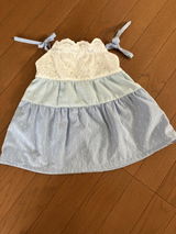 匿名 review photo
