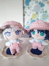 匿名 review photo