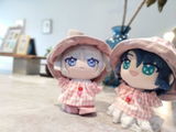 匿名 review photo