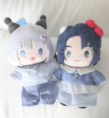 匿名 review photo