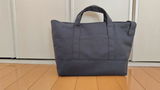 匿名 review photo