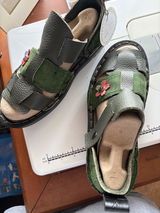 匿名 review photo