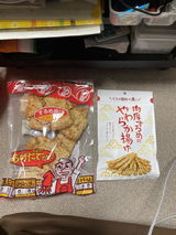 匿名 review photo