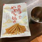 匿名 review photo