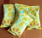 きんきらきん review photo