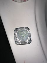 S.N. review photo