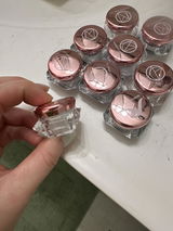 S.N. review photo