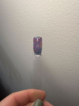 S.N. review photo
