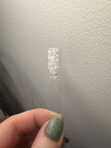 S.N. review photo