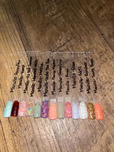 S.g. review photo