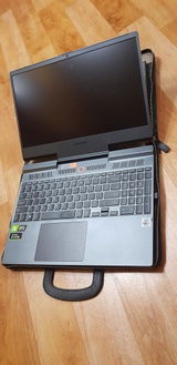 Hoyong K. review photo