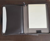 Boyan Kasarov review photo