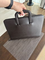 Boyan Kasarov review photo