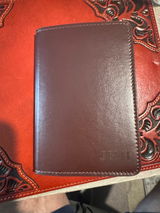 Jayce Holley review photo