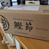 匿名 review photo