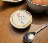 匿名 review photo