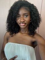 Esther Star Chibuoke review photo