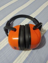 Ahmad Zia review photo