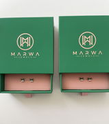 Bianca T. review photo