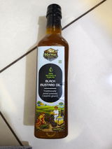 Nathuram review photo