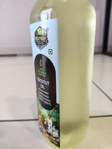 Altaf Khan review photo