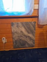 Kerstin K. review photo