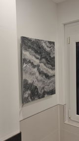 G. H. review photo