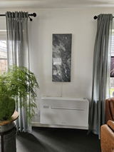 Henriette K. review photo