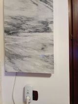 ELISABETTA G. review photo