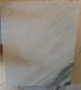 Frankkl review photo
