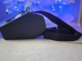 Stephanie M. review photo