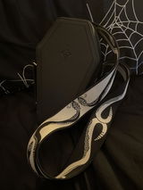 Gabrielle review photo