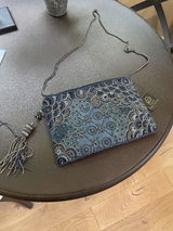 Nancy Simson review photo
