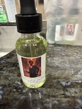 Anonymous review photo