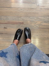 Jacinta A. review photo