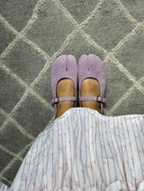 Etsy c. review photo