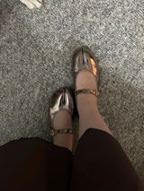 Samantha review photo