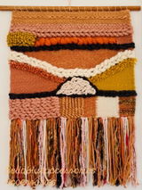 Colleen Kurtz review photo