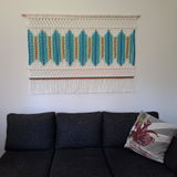 Karen Gerke review photo
