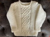 Barbara S. review photo