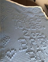 Teresa G. review photo