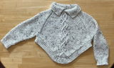 Carlene R. review photo
