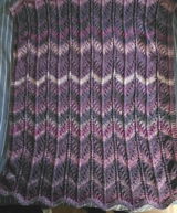 Debra D. review photo