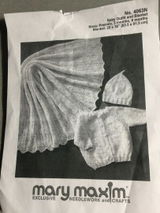 Joanne S. review photo