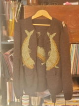 joannie b. review photo
