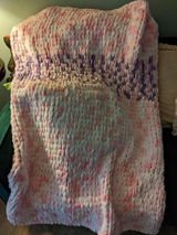Laurel B. review photo