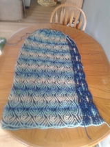 Lynnda M. review photo