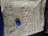 regina Z. review photo