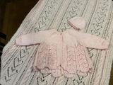 WENDY G. review photo