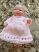 Coreen W. review photo